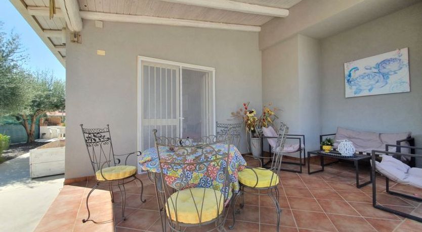 Photo of The Sunshine House