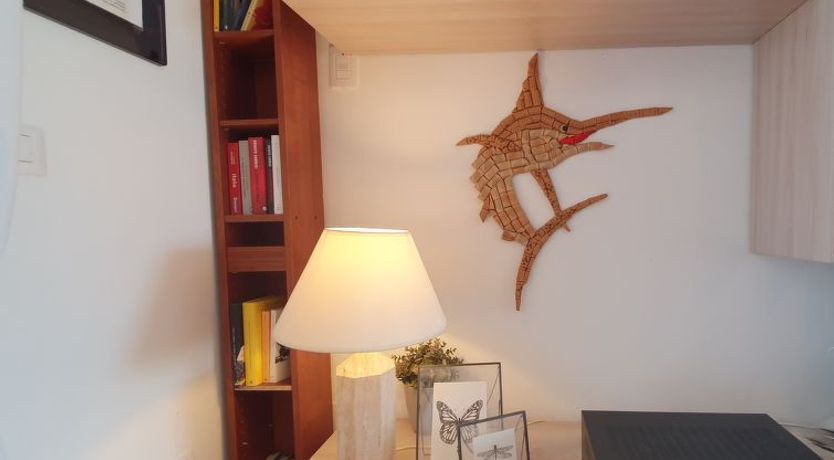 Photo of The Sunshine House