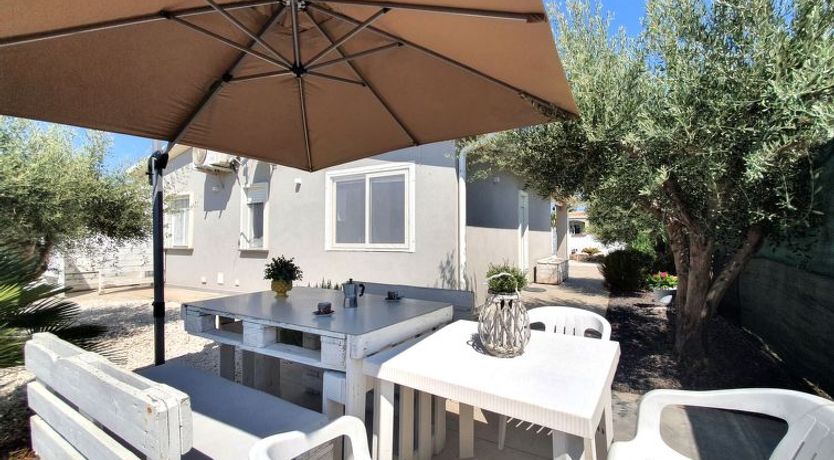 Photo of The Sunshine House