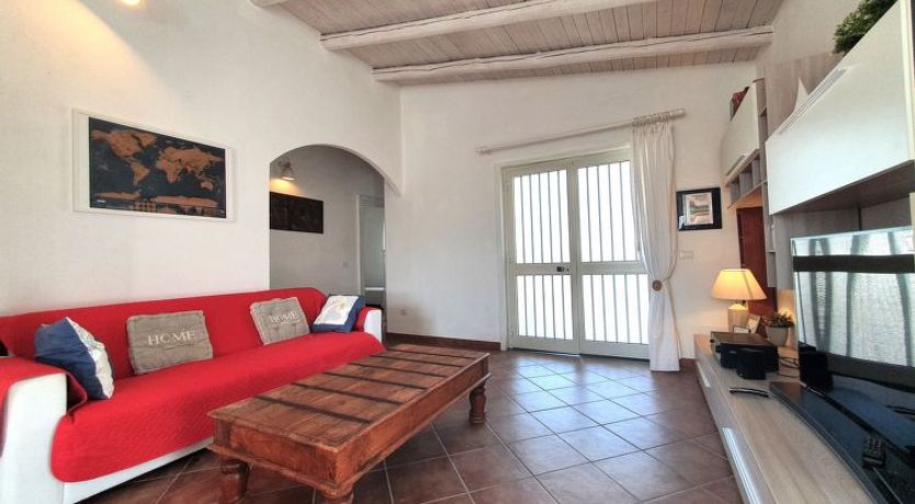 Photo of The Sunshine House