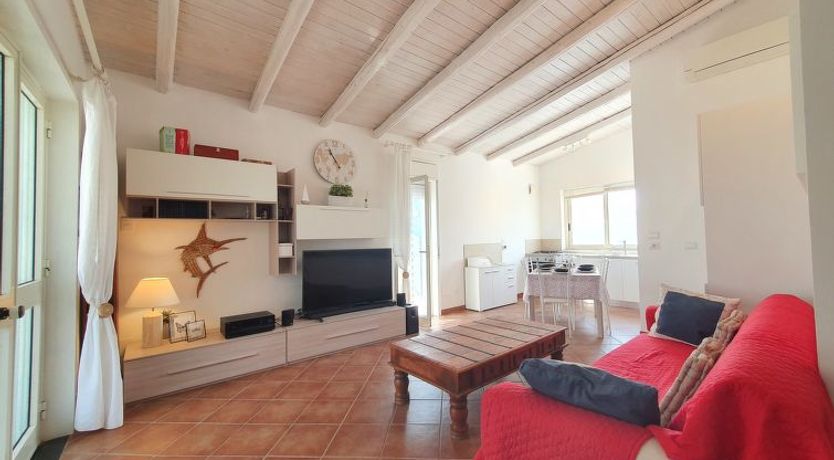 Photo of The Sunshine House