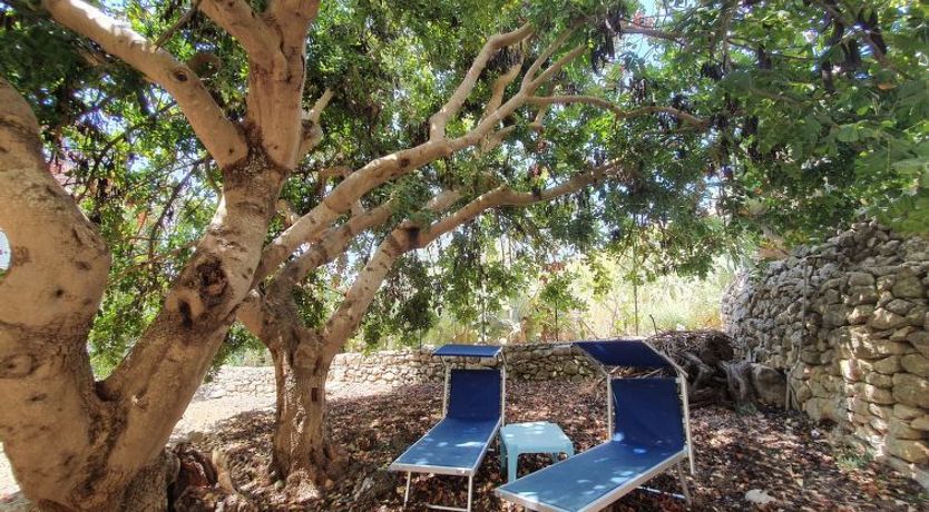 Photo of Casa Paolina