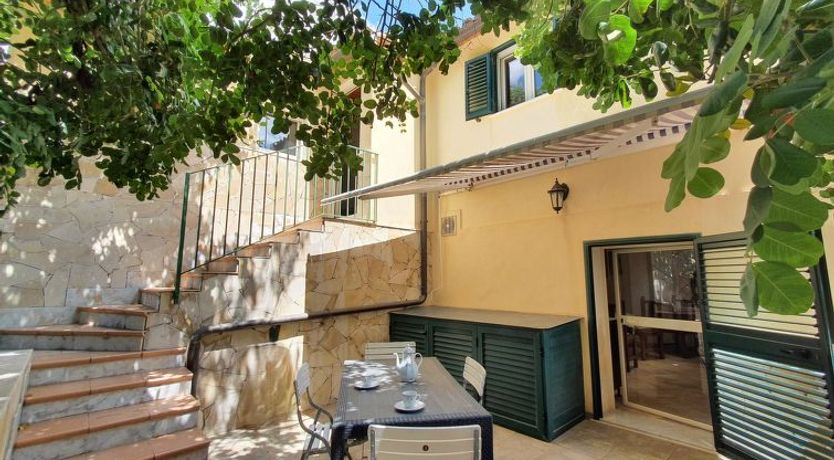 Photo of Casa Paolina