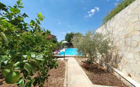 Photo of Casa Paolina