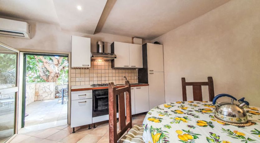 Photo of Casa Paolina