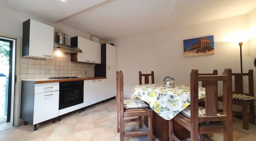 Photo of Casa Paolina