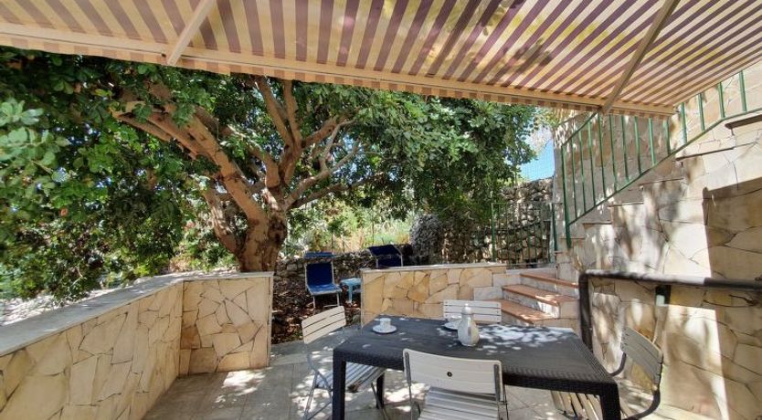 Photo of Casa Paolina