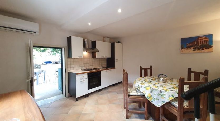 Photo of Casa Paolina