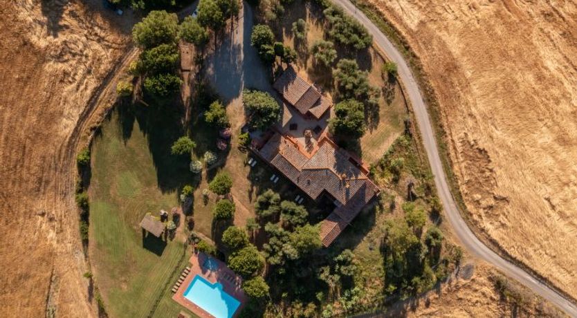 Photo of Monteroni Apartment 5