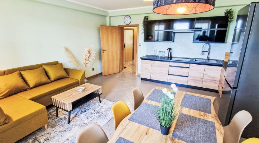 Photo of Horní Mísečky