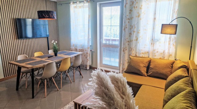 Photo of Horní Mísečky