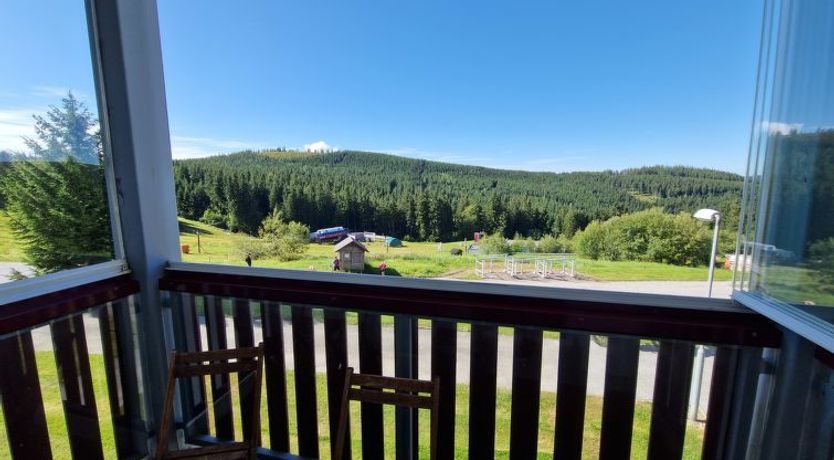 Photo of Horní Mísečky