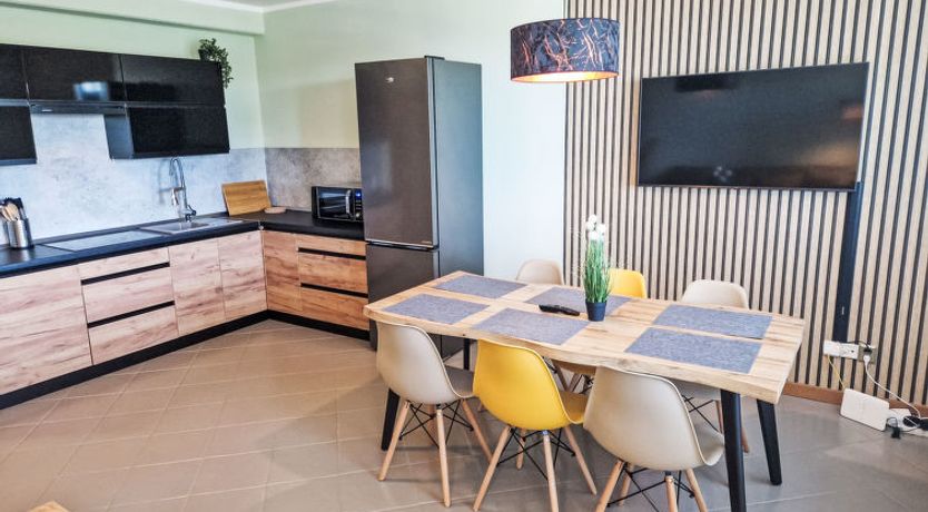 Photo of Horní Mísečky