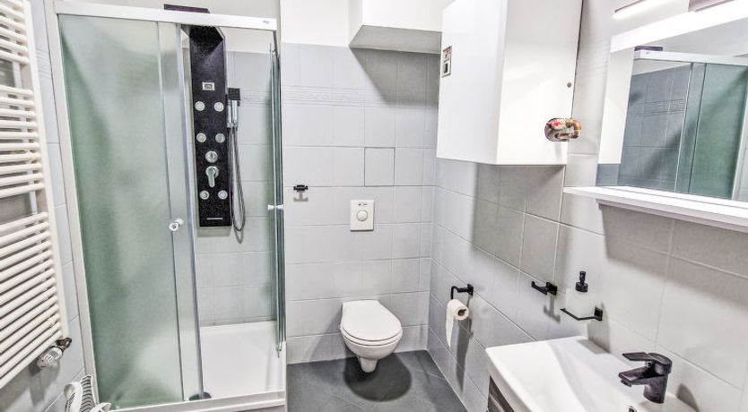 Photo of Horní Mísečky