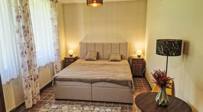 Photo of Horní Mísečky