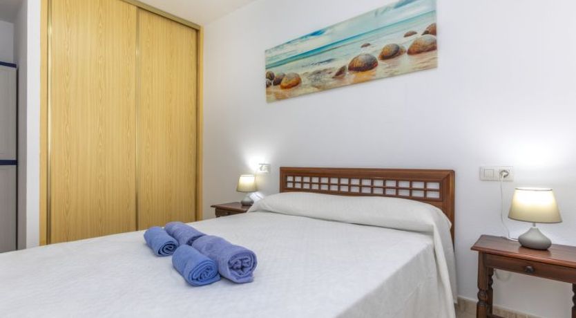 Photo of La Estación Apartment 2