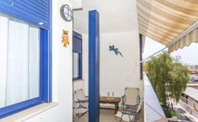 Photo of La Estación Apartment 2