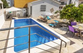 Photo of matilde