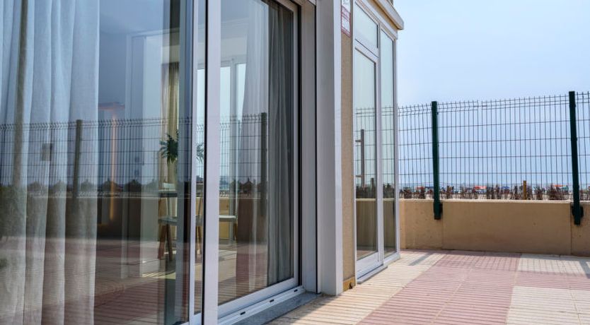 Photo of Paradis Playa Apartment 2