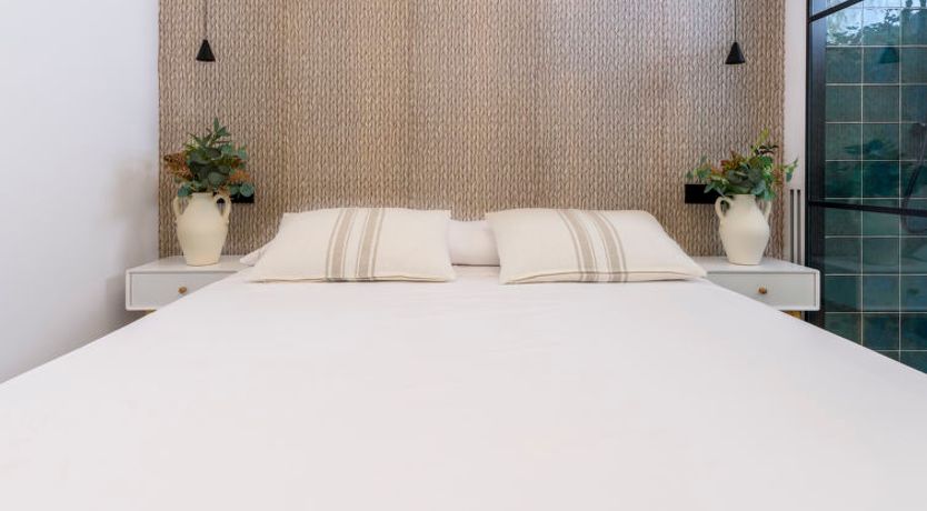 Photo of Paradis Playa Apartment 2