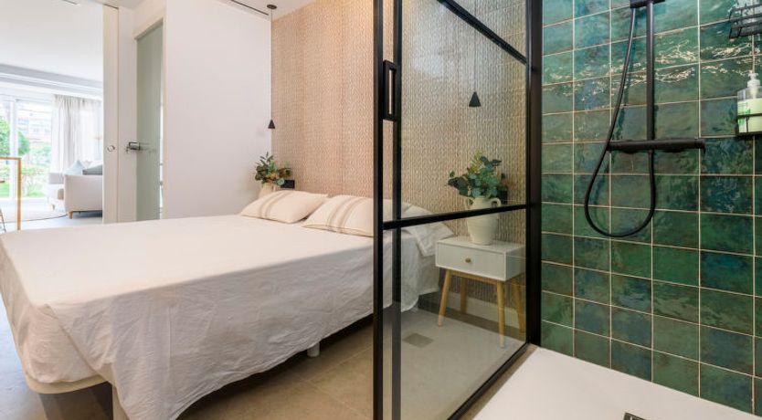 Photo of Paradis Playa Apartment 2