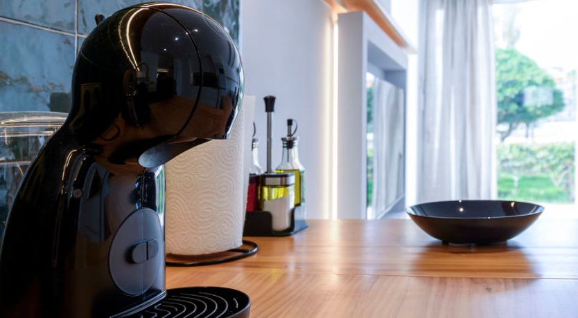 Photo of Paradis Playa Apartment 2