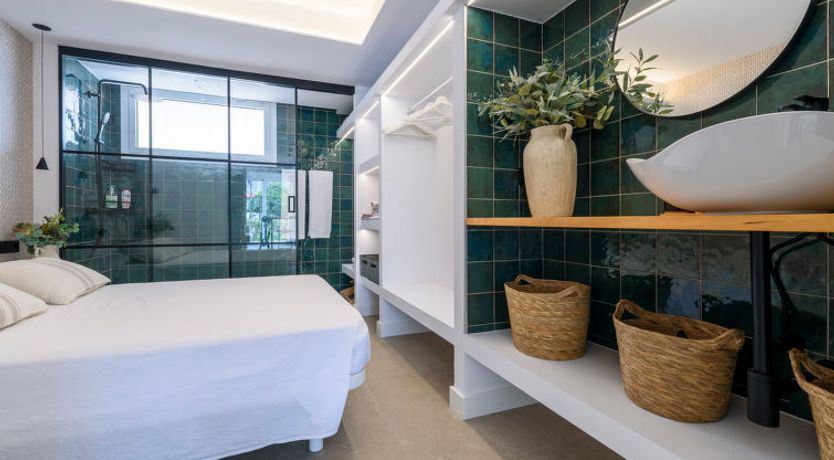 Photo of Paradis Playa Apartment 2