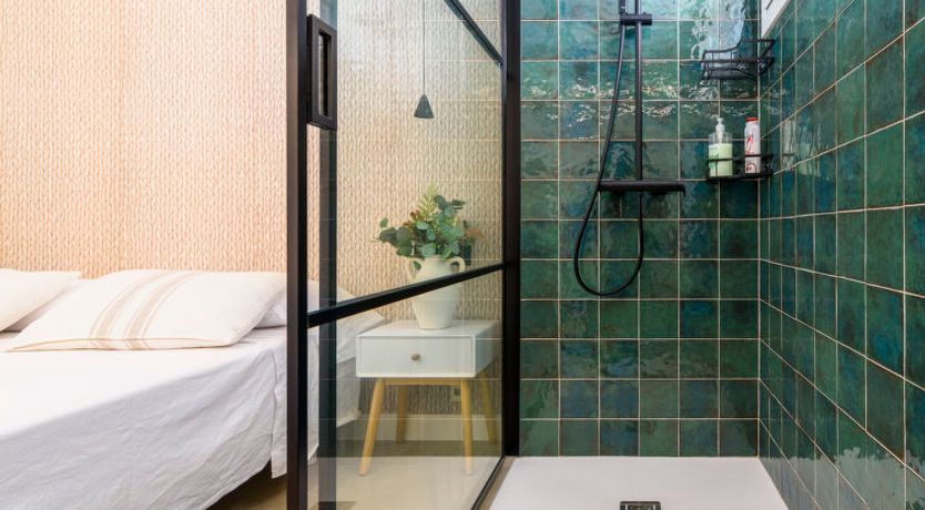 Photo of Paradis Playa Apartment 2