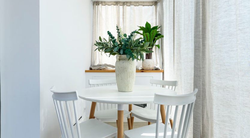 Photo of Paradis Playa Apartment 2