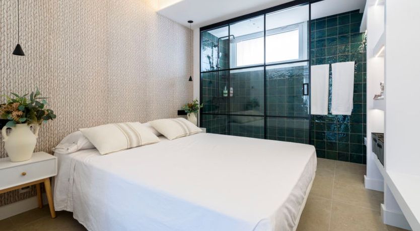 Photo of Paradis Playa Apartment 2