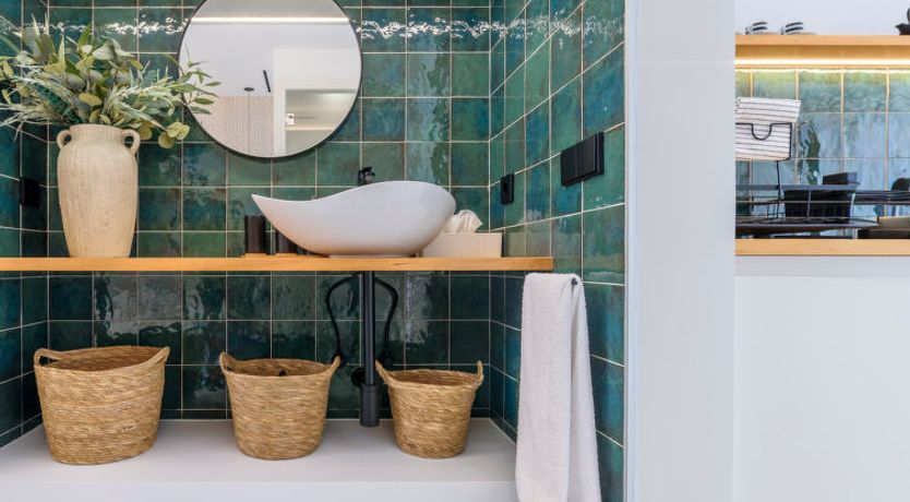 Photo of Paradis Playa Apartment 2