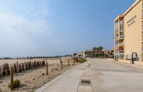 Photo of paradis-playa-apartment