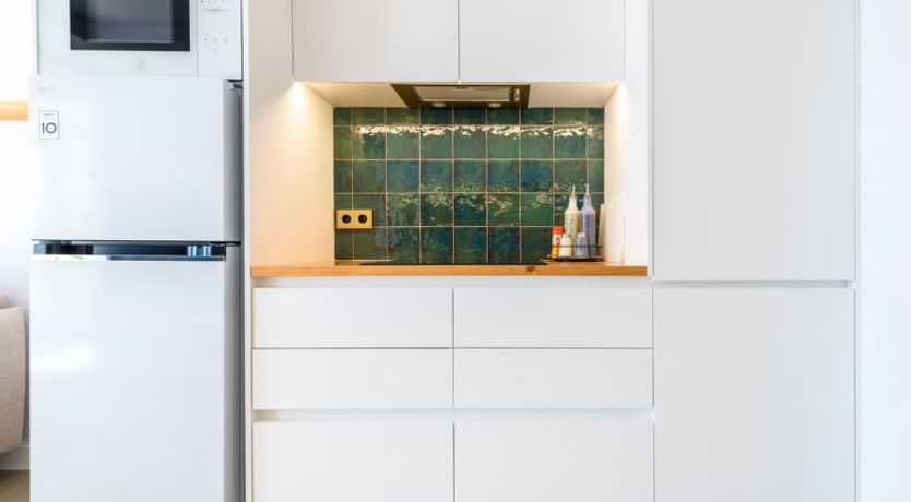 Photo of Paradis Playa Apartment 2