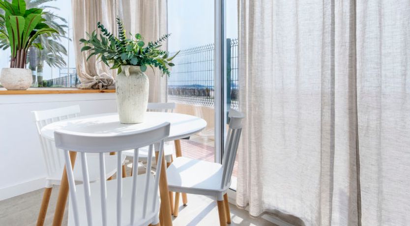 Photo of Paradis Playa Apartment 2