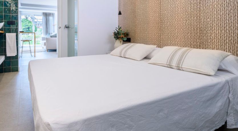 Photo of Paradis Playa Apartment 2