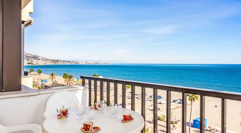 Photo of Lubina III Apartment 3