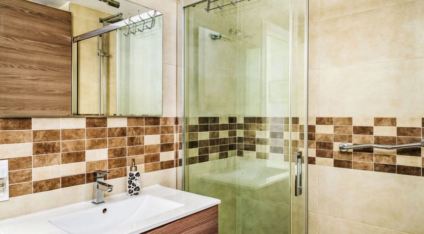 Photo of Lubina III Apartment 3