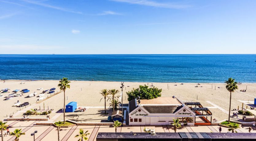 Photo of Lubina III Apartment 3