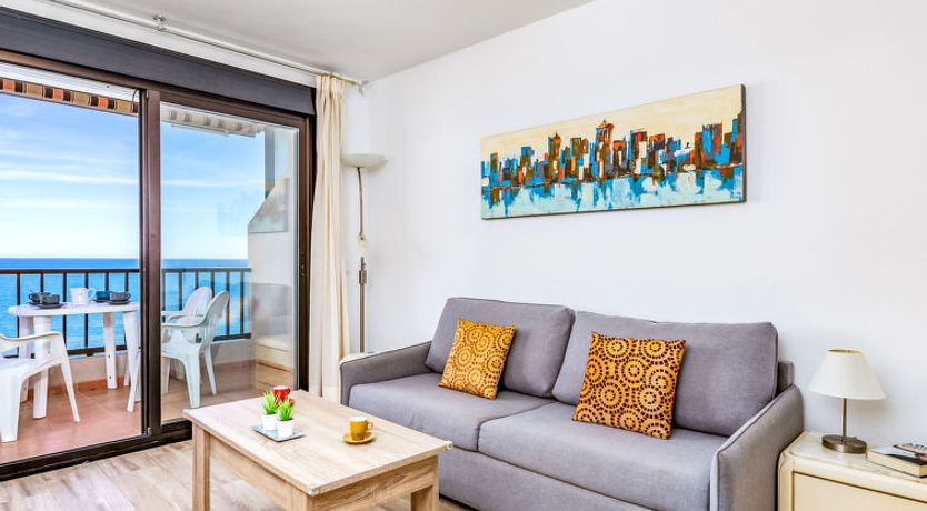 Photo of Lubina III Apartment 3