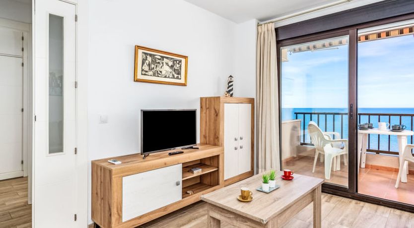 Photo of Lubina III Apartment 3