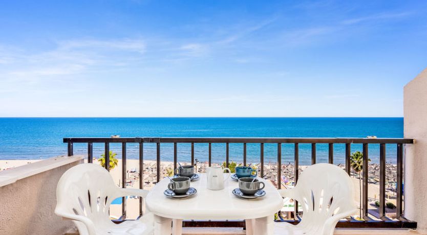 Photo of Lubina III Apartment 3