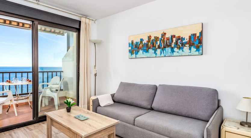 Photo of Lubina III Apartment 3