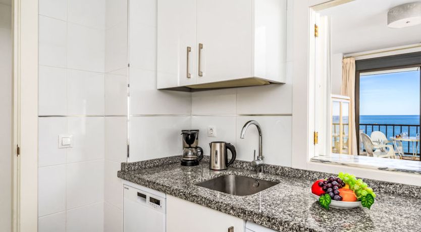 Photo of Lubina III Apartment 3