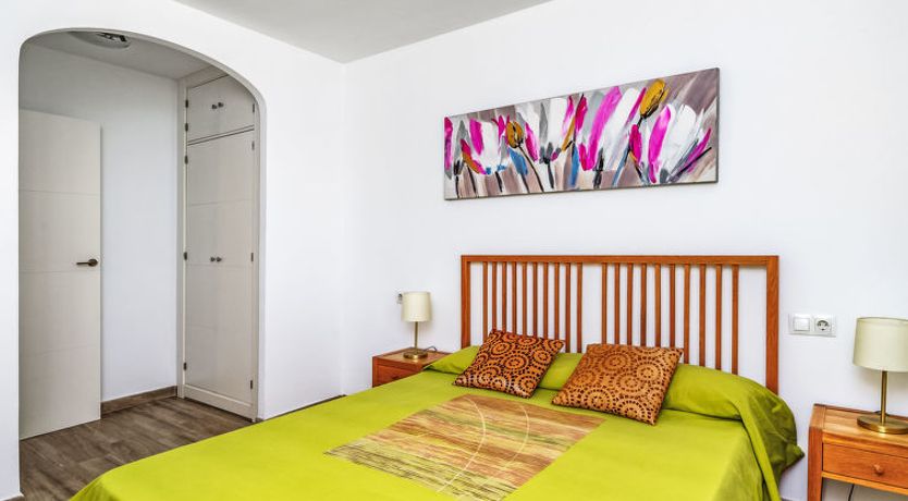 Photo of Lubina III Apartment 3