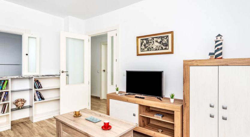 Photo of Lubina III Apartment 3