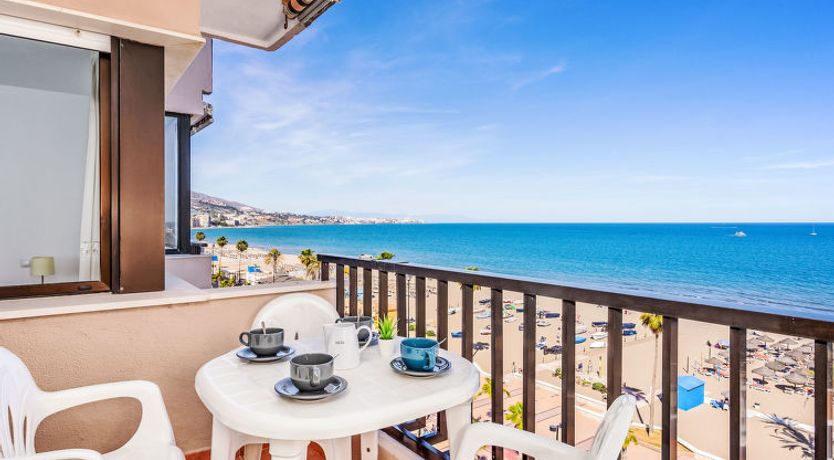 Photo of Lubina III Apartment 3