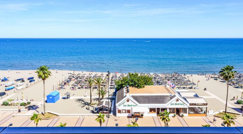 Photo of Lubina III Apartment 3