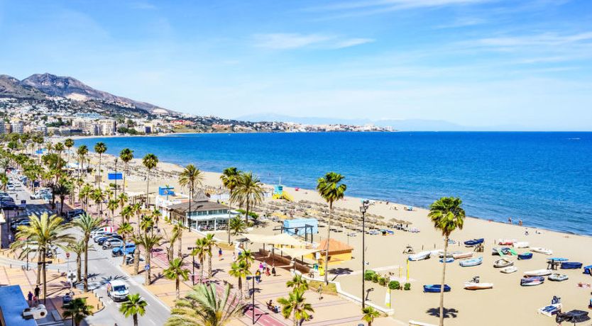 Photo of Lubina III Apartment 3