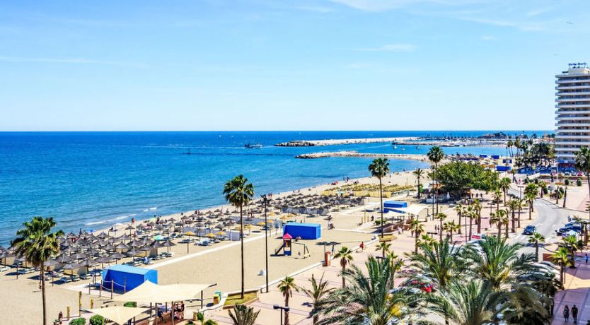 Photo of Lubina III Apartment 3