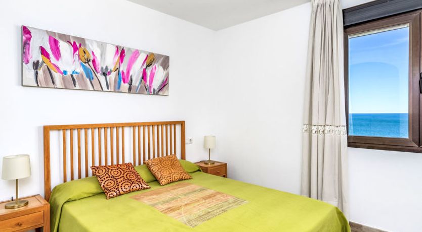 Photo of Lubina III Apartment 3